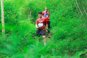 BIB: 
                            <button type="button" onclick="openModal(22092186)" class="btn btn-primary btn-sm float-right btn-popup" data-toggle="modal" data-target=".modal-high-quality">
                        <i class="fas fa-shopping-cart"></i> Add to Cart
                    </button>
                                            <button type="button" onclick="isThisMe(22092186, true)" class="btn btn-success btn-sm float-right btn-popup btn-isme hidden" data-toggle="tooltip" data-placement="bottom" title="นี่คือรูปของคุณใช่ไหม คลิกที่นี่เพื่อเอาเข้าอัลบั้ม">
                        <i class="fas fa-plus"></i> Add to album
                    </button>
                    <button type="button" onclick="isThisMe(22092186, false)" class="btn btn-warning btn-sm float-right btn-popup btn-isnotme hidden">
                        <i class="fas fa-ban"></i> Remove from album
                    </button>